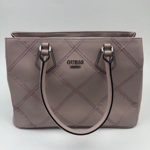 Guess Tote Bag